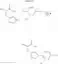 Fig. 53 - N-terminally modified GLP-1 receptor modulators