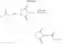 Fig. 54 - N-terminally modified GLP-1 receptor modulators