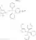 Fig. 55 - N-terminally modified GLP-1 receptor modulators