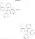 Fig. 56 - N-terminally modified GLP-1 receptor modulators