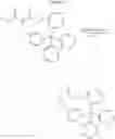 Fig. 58 - N-terminally modified GLP-1 receptor modulators