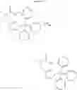 Fig. 59 - N-terminally modified GLP-1 receptor modulators