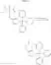 Fig. 61 - N-terminally modified GLP-1 receptor modulators