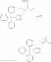 Fig. 62 - N-terminally modified GLP-1 receptor modulators