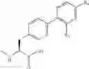 Fig. 78 - N-terminally modified GLP-1 receptor modulators