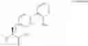 Fig. 79 - N-terminally modified GLP-1 receptor modulators