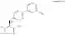 Fig. 80 - N-terminally modified GLP-1 receptor modulators