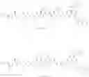 Fig. 81 - N-terminally modified GLP-1 receptor modulators