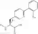 Fig. 82 - N-terminally modified GLP-1 receptor modulators