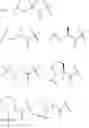 Fig. 84 - N-terminally modified GLP-1 receptor modulators