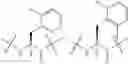 Fig. 85 - N-terminally modified GLP-1 receptor modulators
