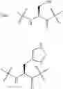 Fig. 86 - N-terminally modified GLP-1 receptor modulators