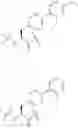 Fig. 93 - N-terminally modified GLP-1 receptor modulators