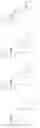 Fig. 94 - N-terminally modified GLP-1 receptor modulators