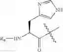 Fig. 95 - N-terminally modified GLP-1 receptor modulators