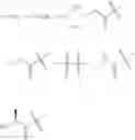 Fig. 96 - N-terminally modified GLP-1 receptor modulators