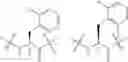 Fig. 98 - N-terminally modified GLP-1 receptor modulators