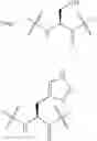 Fig. 99 - N-terminally modified GLP-1 receptor modulators