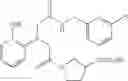 Fig. 167 - Substituted aniline derivatives