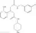 Fig. 197 - Substituted aniline derivatives