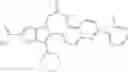 Fig. 167 - POLYCYCLIC VIRAL INHIBITORS