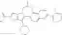 Fig. 197 - POLYCYCLIC VIRAL INHIBITORS
