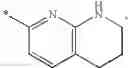 Fig. 320 - PHENYLALANINE DERIVATIVES