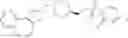 Fig. 197 - Selective NPY (Y5) antagonists