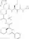 Fig. 167 - Organic Compounds and Their Uses