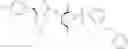 Fig. 197 - Organic Compounds and Their Uses