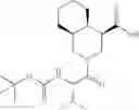 Fig. 320 - Organic Compounds and Their Uses