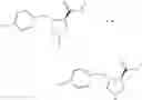 Fig. 331 - Organic Compounds and Their Uses