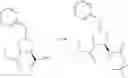 Fig. 366 - Organic Compounds and Their Uses