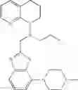 Fig. 167 - Chemical Compounds