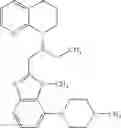 Fig. 197 - Chemical Compounds