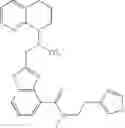 Fig. 320 - Chemical Compounds