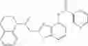 Fig. 331 - Chemical Compounds