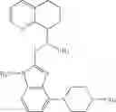 Fig. 366 - Chemical Compounds