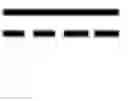 Fig. 02 - Purinone derivatives as HM74A agonists