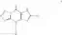 Fig. 03 - Purinone derivatives as HM74A agonists