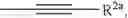 Fig. 04 - Purinone derivatives as HM74A agonists