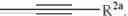 Fig. 05 - Purinone derivatives as HM74A agonists
