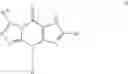 Fig. 08 - Purinone derivatives as HM74A agonists