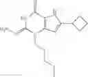 Fig. 100 - Purinone derivatives as HM74A agonists