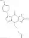 Fig. 102 - Purinone derivatives as HM74A agonists