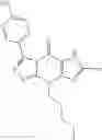 Fig. 103 - Purinone derivatives as HM74A agonists