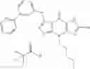 Fig. 112 - Purinone derivatives as HM74A agonists