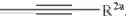 Fig. 12 - Purinone derivatives as HM74A agonists