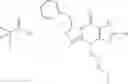Fig. 124 - Purinone derivatives as HM74A agonists