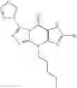 Fig. 131 - Purinone derivatives as HM74A agonists